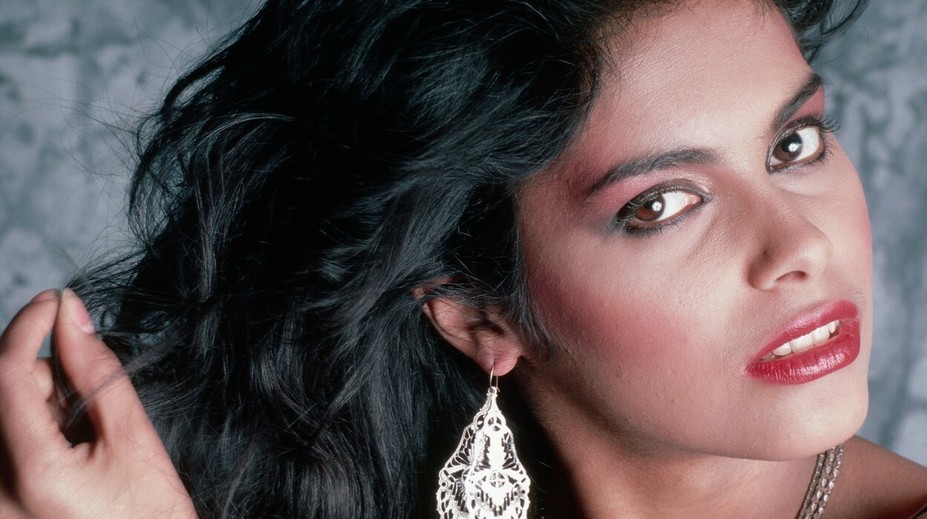 Zomrela sexbomba 80. rokov. Len 57-ročná kráska známa ako Vanity