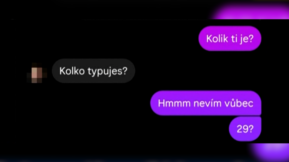 Kauza exposlanca Hnutia Slovensko má dohru. Polícia začala trestné stíhanie
