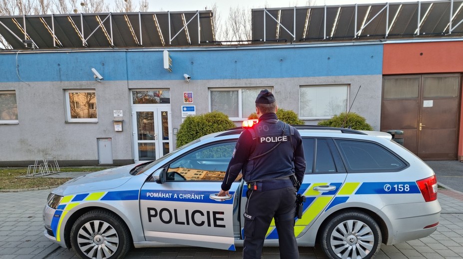 Českým mestom otriasla vražda dieťaťa. Z činu podozrievajú jeho matku