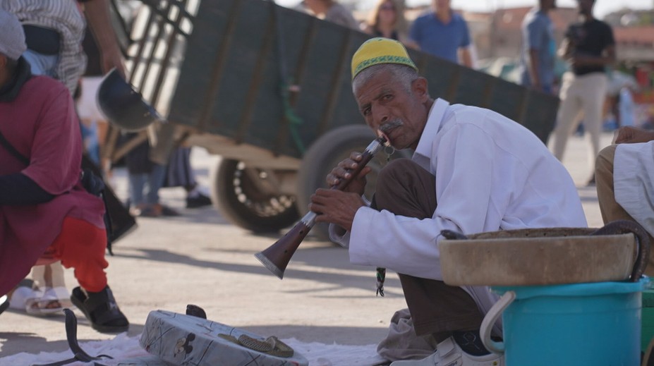 Necelé štyri hodiny od Bratislavy: Slovákov čoraz viac láka Maroko. Ukážeme vám tie najkrajšie zákutia
