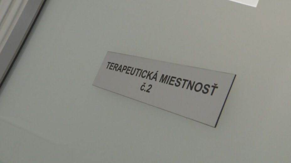 Psychiatri majú o mladú generáciu strach. Po koronavíruse nastúpila pandémia duševných chorôb