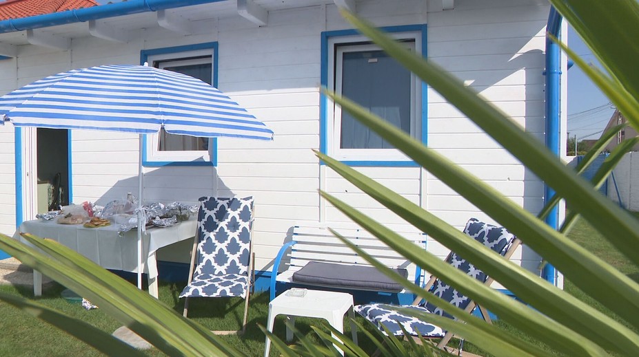 Hana Gregorová o novom dome: Miloval by ho aj jej zosnulý manžel