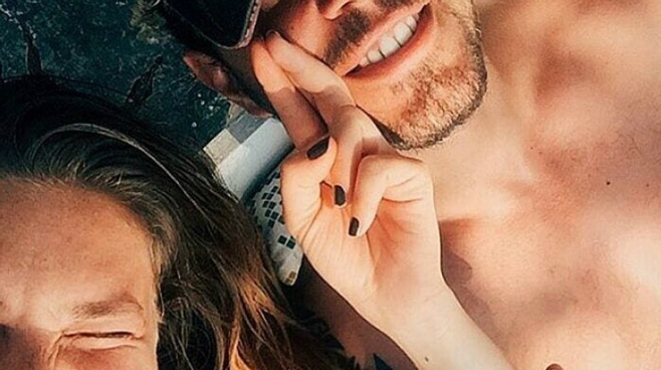 Najšokujúcejší rozchod v tureckom šoubiznise: Získali nelichotivé prvenstvo