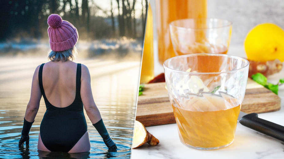 Otužovanie, vitamíny či zázračné nápoje: Existuje všeliek na posilnenie imunity?