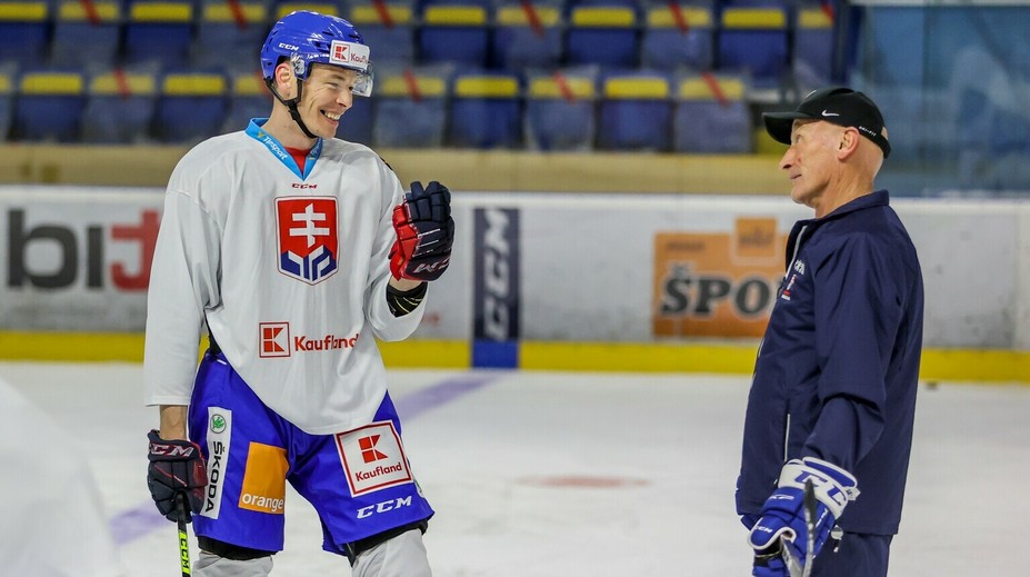 Slovenský obranca Marek Ďaloga podpísal zmluvu s Kometou Brno