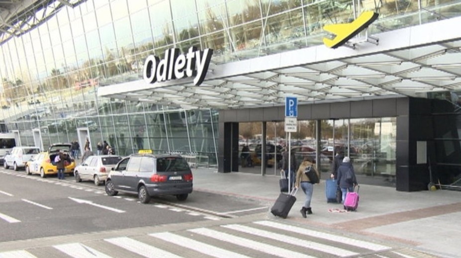 Z bratislavského letiska sa bude pravidelne lietať do ďalších siedmich miest