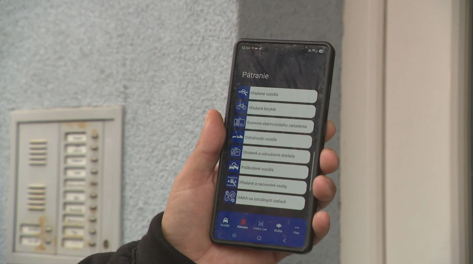 Kupujete mobil z druhej ruky a nie ste si istý jeho pôvodom? Vzniká celoštátny zoznam ukradnutých zariadení