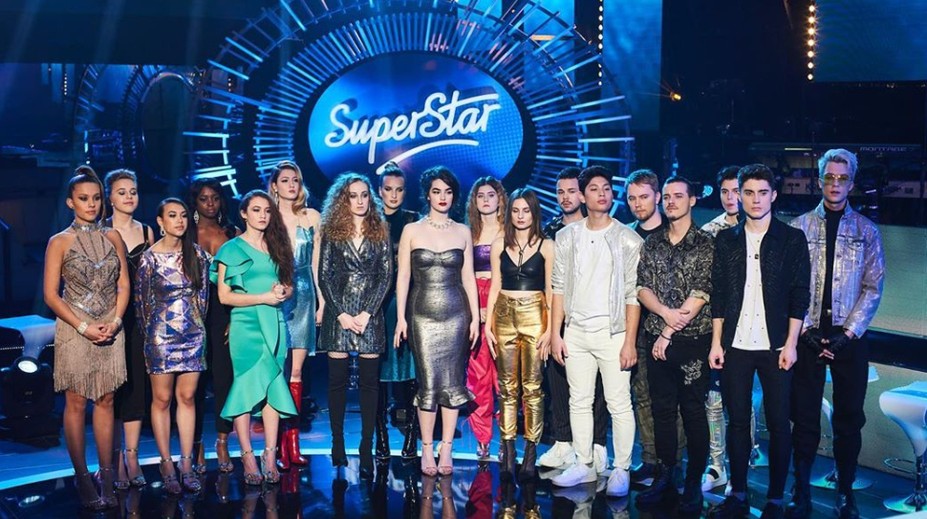 Superstarista nečakane v problémoch. Skončil v rukách polície