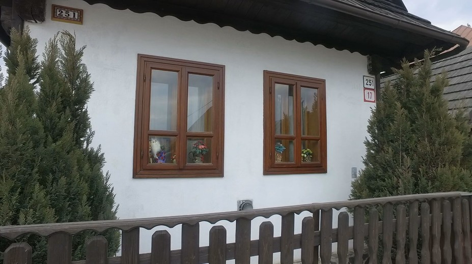 Malé obce na Slovensku dostanú štyri milióny eur na 186 projektov