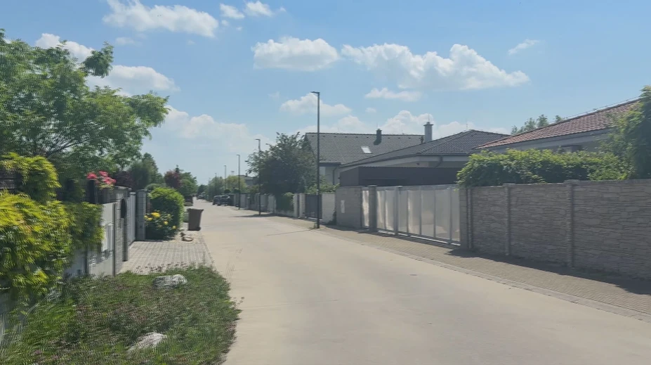 Mapa Slovenska sa môže zmeniť. Pribudnúť by mohli dve nové mestá
