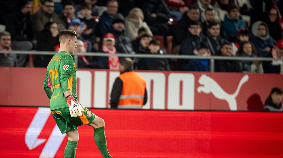 Neustále zranenia ho pripravili o post jednotky. Známy Nemec mieri do holandského veľkoklubu