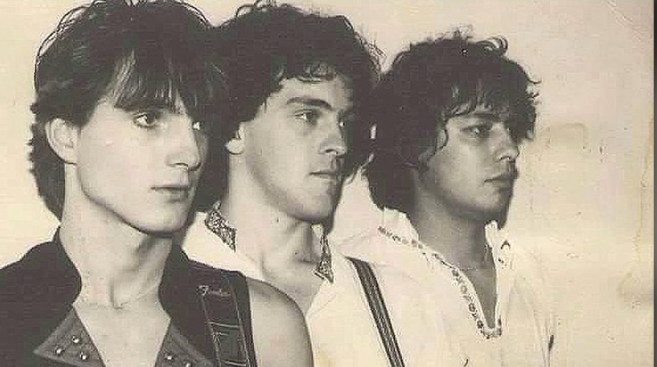 Legenda Tublatanky žije v spomienkach. Bubeníkovi Ďurovi Černému venovali v Bratislave pamätnú lavičku