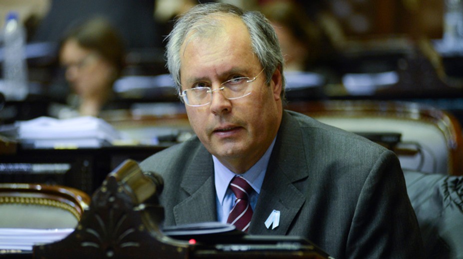 Mafiánsky útok: Postrelený argentínsky poslanec zomrel