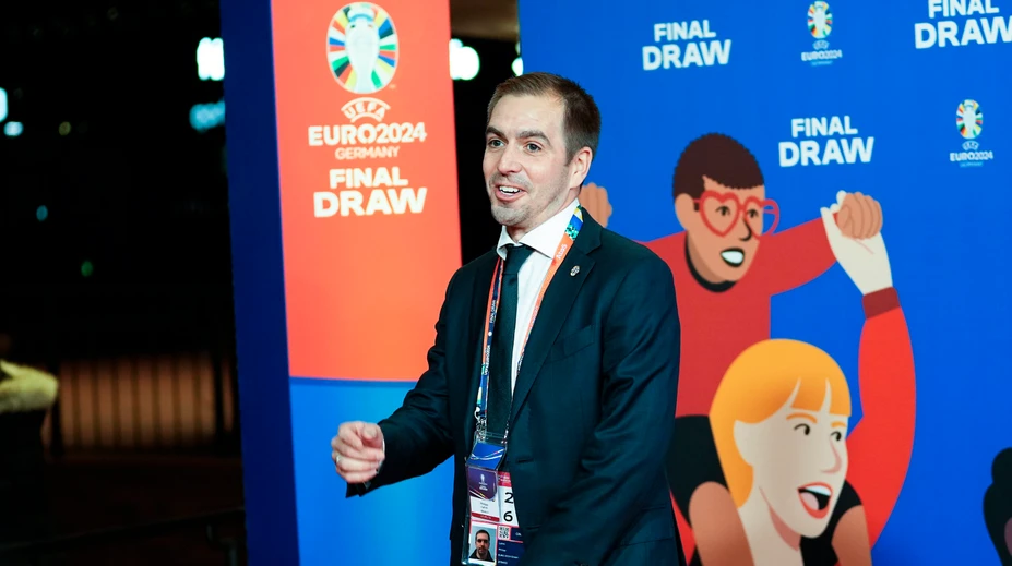 Nemecká legenda tvrdo skritizovala stav futbalu v krajine: Zaostávame desať rokov, neprispôsobujeme sa