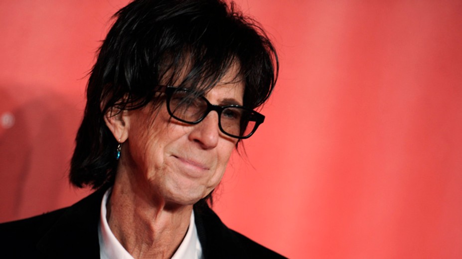 Bývalého manžela známej českej modelky, hudobníka Rica Ocaseka (†75), našli mŕtveho