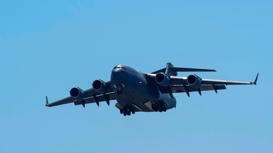 Šéf CIA Ratcliffe tajne navštívil Moskvu, USA predtým požiadali Ukrajinu o prerušenie útokov