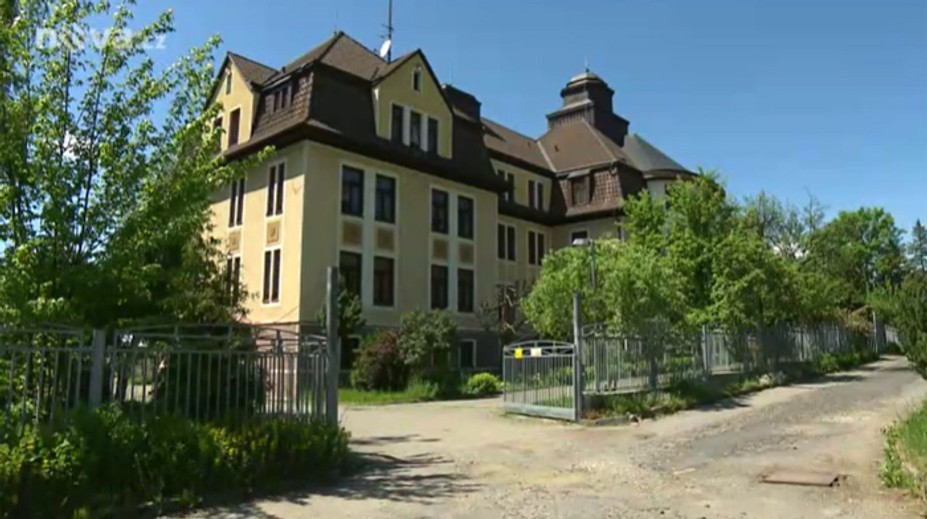 Otrasný prípad. Starší chovanec znásilnil mentálne postihnutého chlapca