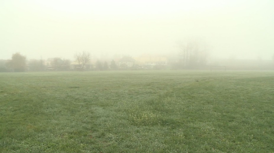 V metropolách hrá vo veľkých arénach. Na Slovensku sa Johnny Depp predstaví na lúke za dedinou