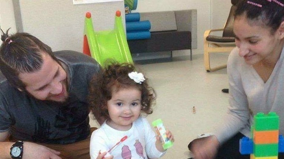 Slovákovi odobrali v Nórsku dieťa. Najvyšší súd sa kauzou odmietol zaoberať