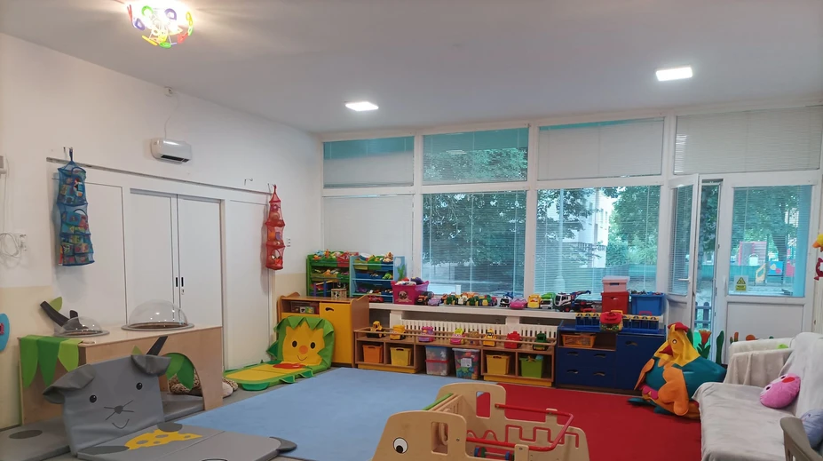 Rodičom chcú znížiť mesačné výdavky o 200 eur. Projekt už putoval na ministerstvo