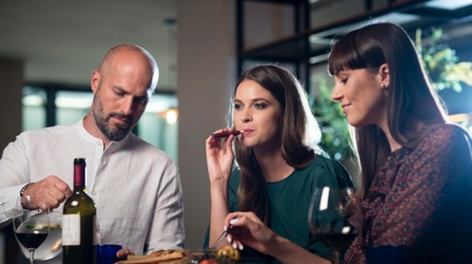 Ako chrániť svoj pankreas? Päť každodenných návykov, ktoré mu škodia najviac