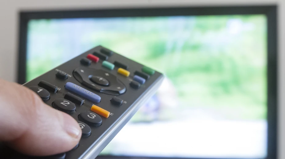 Nové vysielanie na Slovensku: Skontrolujte si televízor, či ho dokáže prijímať (zoznam modelov)