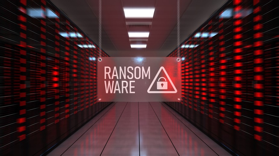 NBÚ vydal po vlne útokov hackerov odporúčania, ako sa majú firmy brániť