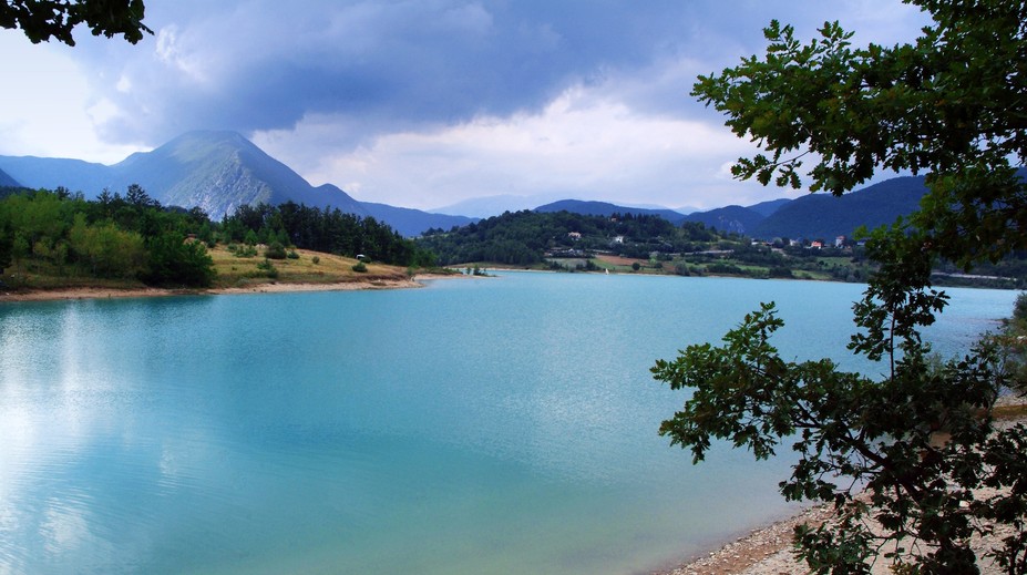 Talianska dedinka ponúka bezplatné ubytovanie vo vile. Podmienky sú jednoduché