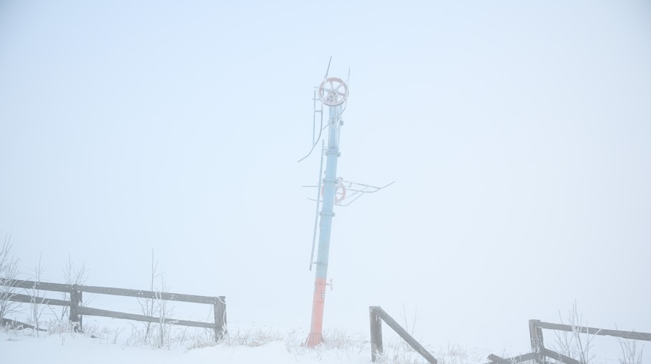 Smrteľná nehoda na školskom výlete: Učiteľ z Česka zahynul pred zrakmi študentov