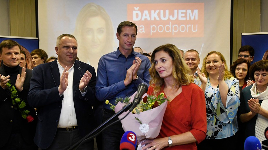 Z Prešova bude inteligentné mesto v doprave aj v parkovaní