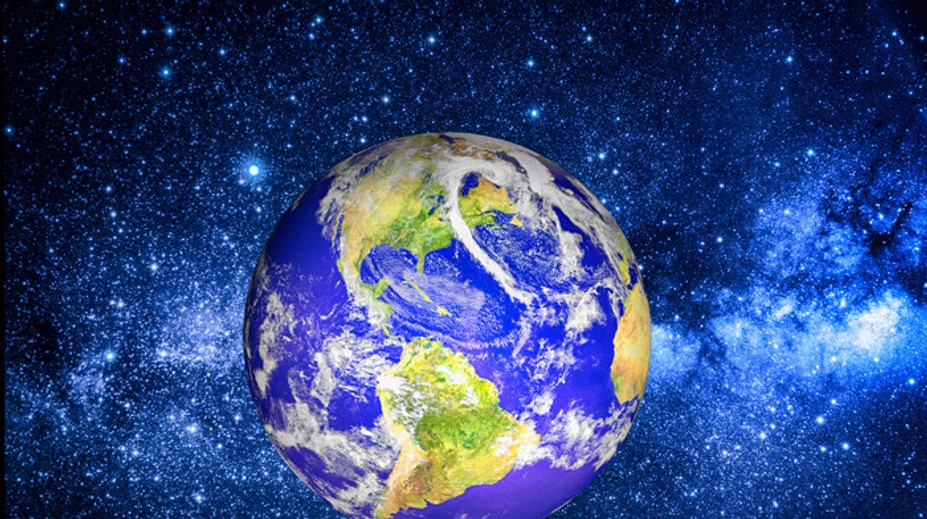 Za posledné dva roky sa pomer metánu v atmosfére neuveriteľne zvýšil