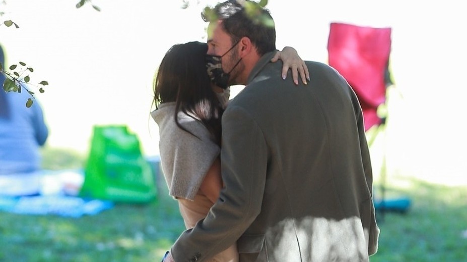 A vyzeralo to tak nádejne. Hollywood prišiel o jeden z párov