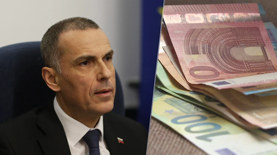 Len 10 obžalovaných za daňové podvody v prvom polroku. Žilinka poukazuje na znepokojivé čísla