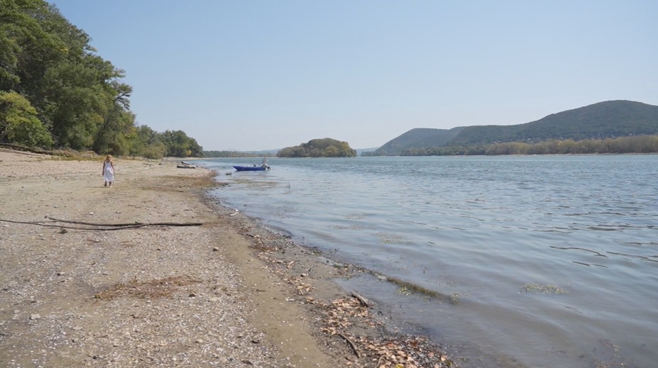 Ako zvládajú horúčavy? Navštívili sme najchladnejšiu a najteplejšiu obec na Slovensku