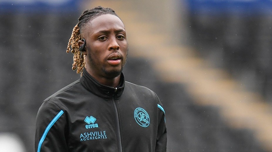 Košice sa pripravujú na nečakanú účasť v pohárovej Európe. Angažovali Kakaya zo Sierra Leone