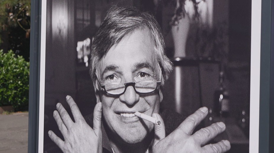 Jiří Bartoška a Karlove Vary: Spojenie, ktoré pretrvá navždy