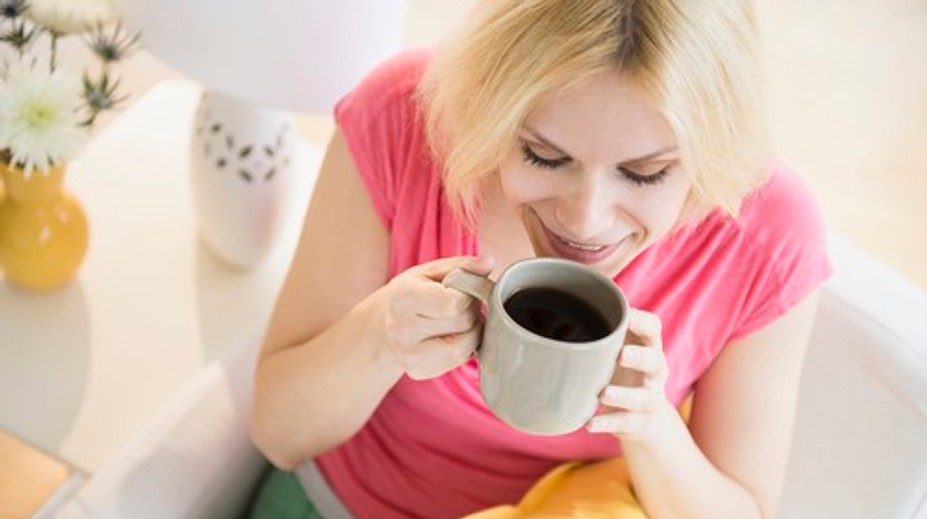 Koľko kávy denne prospieva psychike? Vedci majú jasnú odpoveď