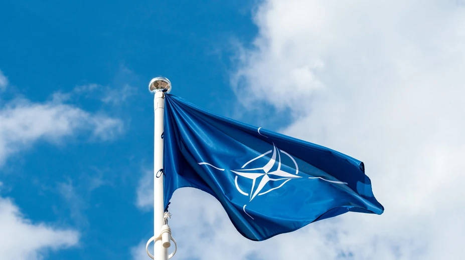 Firma so slovenskými koreňmi uspela v NATO. Získala kontrakt až za 150 miliónov eur