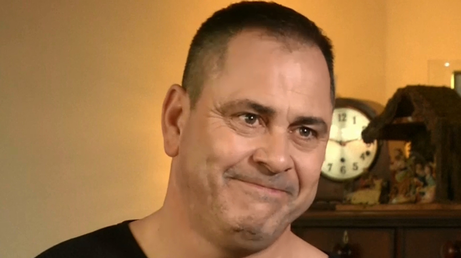 Bývalý vojak chcel pomôcť malému dievčatku, teraz mu hrozí väzenie