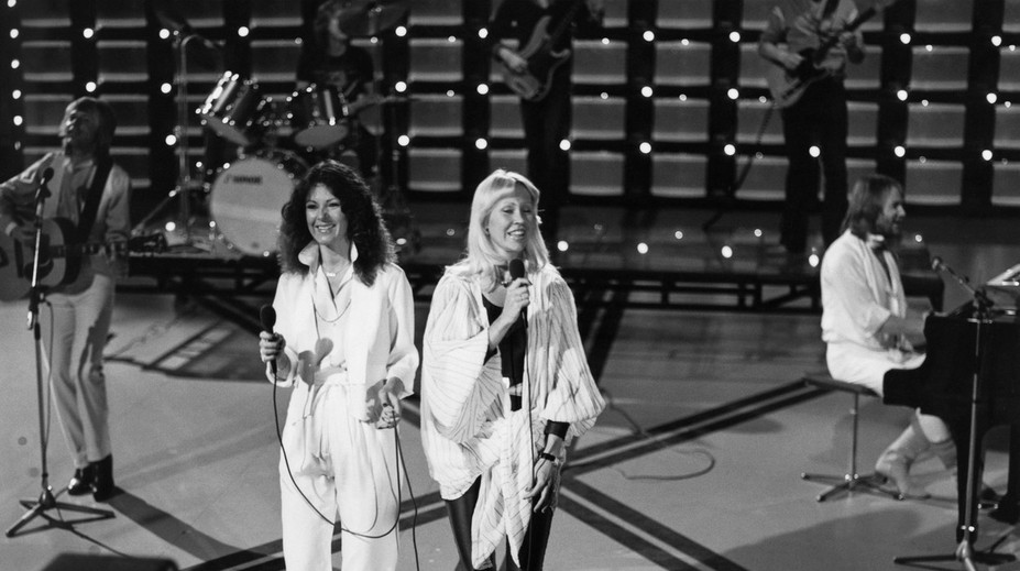 Legendárna skupina ABBA je v slzách. Zomrel jej dlhoročný člen