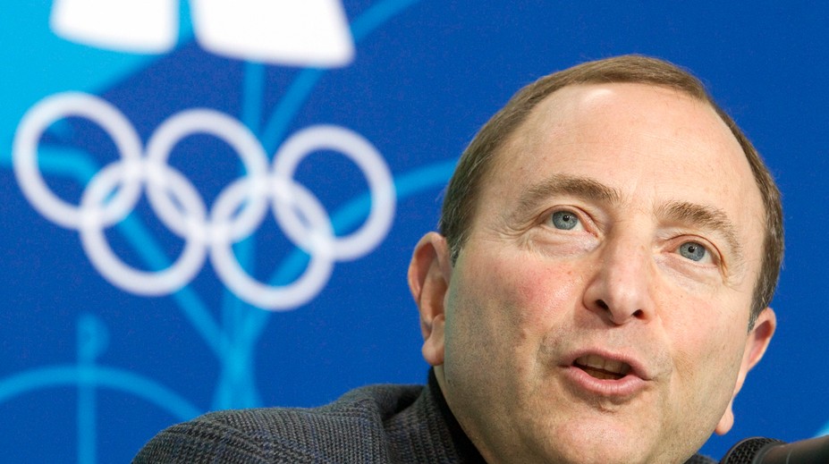 Predstavitelia NHL sú s testovacím podujatím v Miláne spokojní. Profiliga poskytla organizátorom pomoc