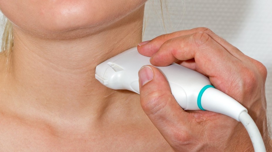 Lekári žasnú. Nenápadné vyšetrenie vie odhaliť riziko infarktu aj mozgovej príhody