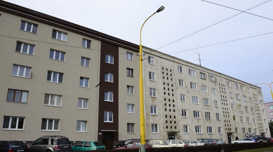 Podnikateľ blízky Smeru musí vysvetľovať podvod s vratkami DPH