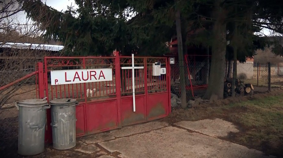 Navštívili sme vešticu Lauru, ktorá zničila mnohé rodiny. Takto to dopadlo