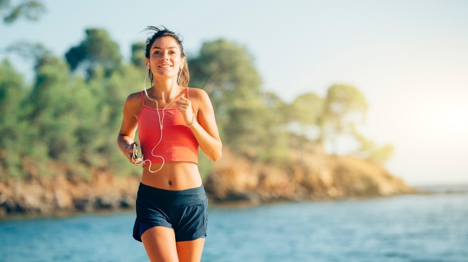 Funguje lepšie než lieky. Jedinou zmenou v životnom štýle si môžete predĺžiť svoj život