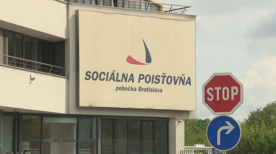 Živnostníkom zostávajú posledné dni. Pozor na novú výšku odvodov, za chybu hrozí penále