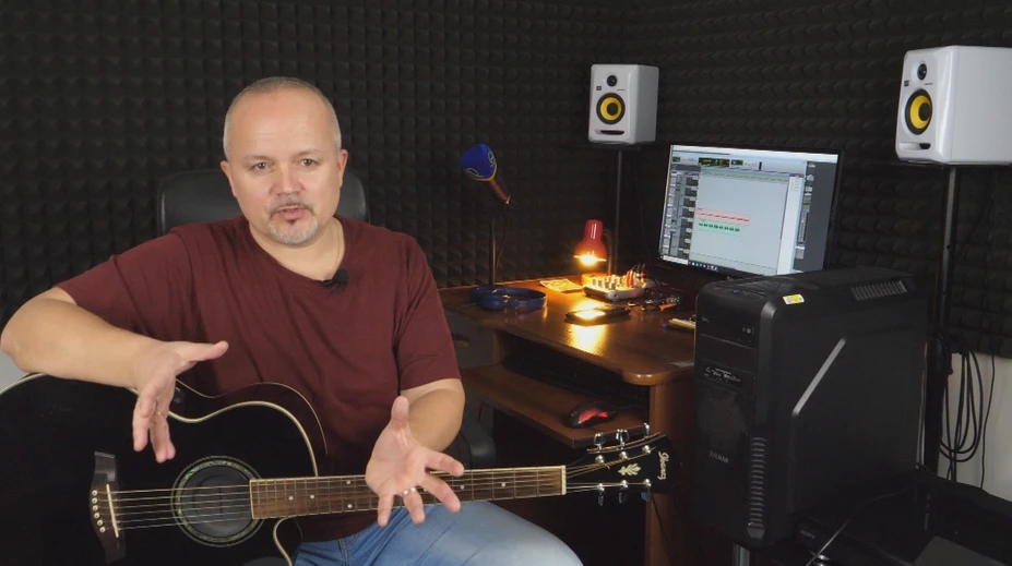 Okrem profesionálneho života majú aj svoje súkromie. Odhaľte s nami hobby našich redaktorov
