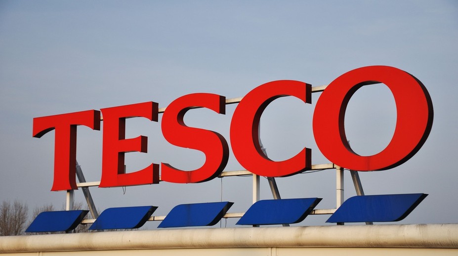 Ak ste sa ho už napili, viac tak nerobte. Tesco okamžite sťahuje z predaja jeden z nápojov