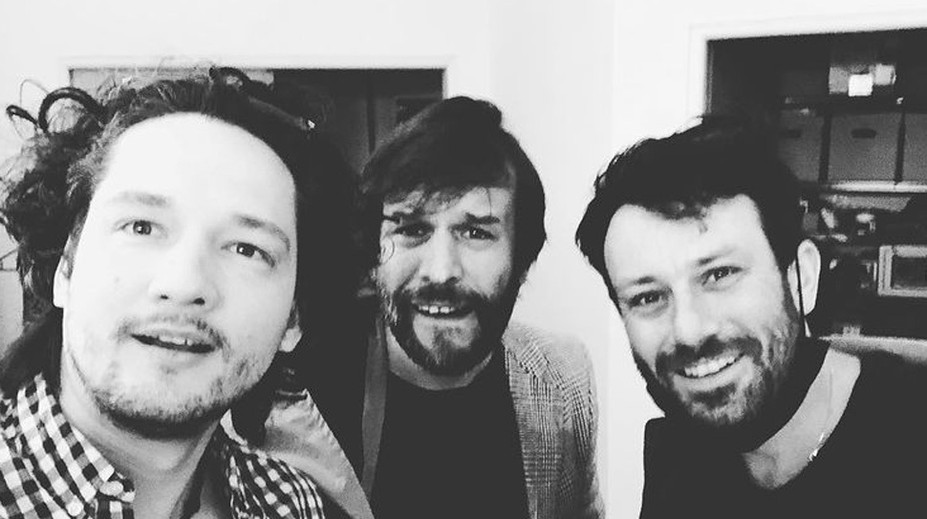 Rozvod prebehol v tichosti: Po ôsmich rokoch manželstva je koniec