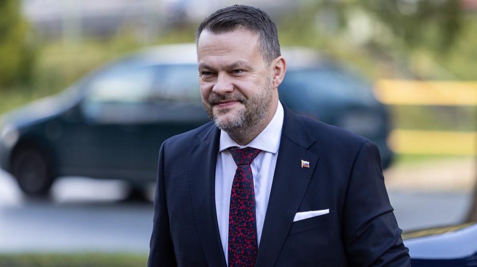 Migaľov rezort pozastavuje projekty modernizácie elektronických služieb štátu